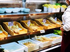 -串一火锅(赛格国际购物中心店)
