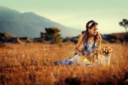 -费拉摄影(天廊T66店)