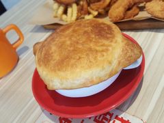 -必胜客(福州永嘉PH店)