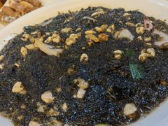 -乐在集市海鲜大排档(平潭店)