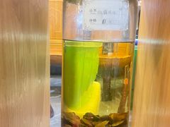 -野菌皇海景野生菌火锅(滨海大道店)