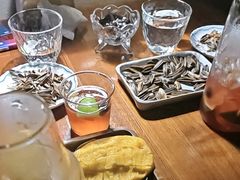 -陶享时光西餐·下午茶(信河街店)