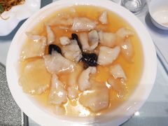 -玉林烤鸭店(定福庄店)