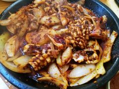 -妈妈手(山大总店)