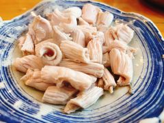 -金生隆(六铺炕店)