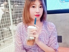 熊猫果茶-SENTEA森茶(麦地丽日店)
