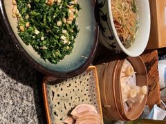 -南京大牌档(之心城店)
