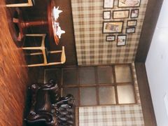 -涵苑私宴定制(外滩店)