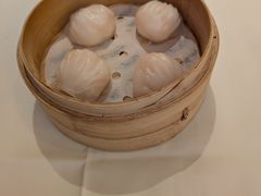 -利苑酒家(合景国际金融广场店)