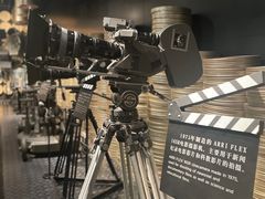 -上海电影博物馆