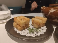 -松鹤楼·非遗·苏帮菜(融科店)