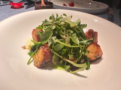 -弦月窗LUNETTE BY AMANDA(复兴路店)