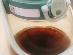 -永和大王(梅家浜店)