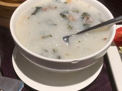 -粤匠·澳门点心粤菜海鲜(澳门半岛店)