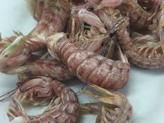 -老三鱼仔店