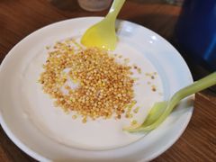 -蜗牛小馆醉乡民谣云南菜(惠新西里店)