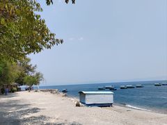 -抚仙湖禄充风景区