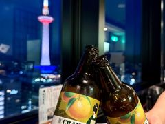 -モリタ屋(JR京都伊势丹店)