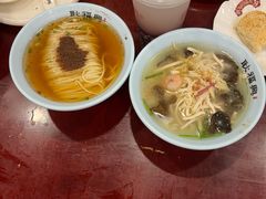 -耿福兴(凤凰美食街店)