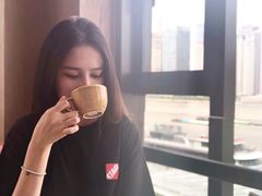 -上海外滩英迪格酒店