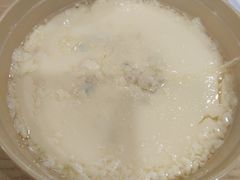 -真功夫(彩田路店)