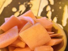 -饭江湖·江湖菜(湖广会馆店)