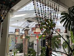 -丽江庭院之丽江往事(安定门店)