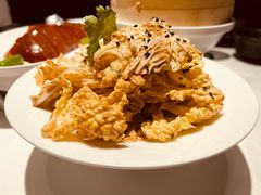 -彩虹之约•淮扬家宴(亚运村店)