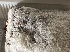 -老回回烩面馆(左家庄店)
