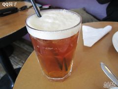 IMG_1454-榖屋house of flour(张江首店)