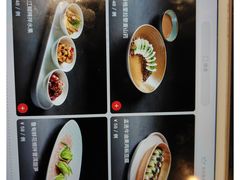 -熙楼(翠湖店)