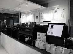 -BLATAGE COFFEE