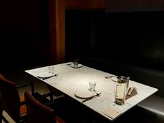 -奉天小馆·非遗东北菜(济南万象城店)