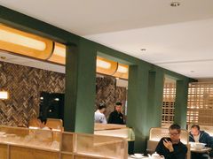 -湘轩·土菜研究院(光大店)
