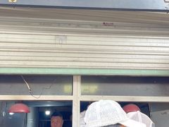 -王氏双塔烧饼(葑门横街店)