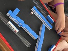 -青水瓦台汤泉(未央店)