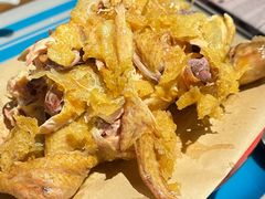 -醉长安(钟楼旗舰店)