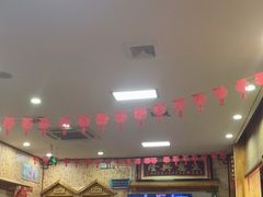 -老黑板筋(顺义总店)