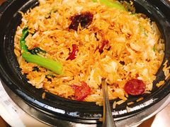 -日昌餐馆(亦庄店)