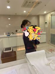 点击看大图 -爱贝蕊恩韩式月子会所(南山店)