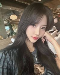 -Dr.U博士医疗美容医院
