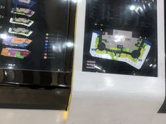 -万达广场(南京江宁店)