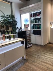 -曼都发型·臻选