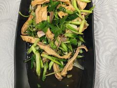 -粤·向群饭店(龙津东路总店)