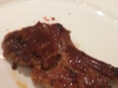 -岷山饭店-芝芝自助餐厅