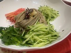 -丝宴·凤城印象·西北特色菜(彩虹湾店)
