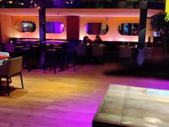大堂-CYCLO(158坊店)