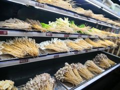 -叶婆婆钵钵鸡(解放碑店)