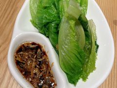 -潮巷·老潮汕美食集市(欢乐港湾店)