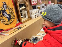 -大悦城(沈阳中街店)